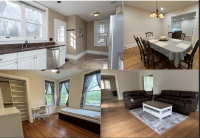 House Pics.png (1 MB)